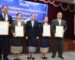 ກະຊວງ ຖວທ ປະກາດຍົກຍ້າຍ, ແຕ່ງຕັ້ງ ແລະ ພັກການ-ຮັບອຸດໜູນບໍານານ ກະຊວງ ຖວທ ປະກາດຍົກຍ້າຍ, ແຕ່ງຕັ້ງ ແລະ ພັກການ-ຮັບອຸດໜູນບໍານານ