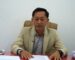 ຍທຂ ແຂວງຫລວງພະບາງ ຫ້າມບໍ່ໃຫ້ຜູ້ປະກອບການລົດຮັບ-ສົ່ງນັກທ່ອງທ່ຽວນໍາລົດເຂົ້າໄປໃນເຂດມໍລະດົກ ຍທຂ ແຂວງຫລວງພະບາງ ຫ້າມບໍ່ໃຫ້ຜູ້ປະກອບການລົດຮັບ-ສົ່ງນັກທ່ອງທ່ຽວນໍາລົດເຂົ້າໄປໃນເຂດມໍລະດົກ