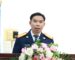 ປີ 2024 ແກ້ໄຂຄະດີສໍ້ລາດບັງຫລວງ ສຳເລັດ 4 ເລື່ອງ ມີເປົ້າໝາຍພົວພັນທັງໝົດ 208 ຄົນ