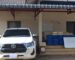 ປກສ ແຂວງບໍ່ແກ້ວ ກວດຍຶດຢາບ້າ 4,400,000 ເມັດ ແລະ ລົດກະບະລີໂວ 1 ຄັນ