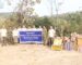 ການຄ້າ ນວ ທໍາລາຍໝາກກະໂພກ, ບັ້ງໄຟດອກ ທີ່ລັກລອບນຳເຂົ້າ ແລະ ຈຳໜ່າຍມູນຄ່າເກືອບ 300 ລ້ານກີບ ການຄ້າ ນວ ທໍາລາຍໝາກກະໂພກ, ບັ້ງໄຟດອກ ທີ່ລັກລອບນຳເຂົ້າ ແລະ ຈຳໜ່າຍມູນຄ່າເກືອບ 300 ລ້ານກີບ