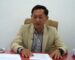 ຍທຂ ຫລວງພະບາງ ໄດ້ຮັບທຶນຊ່ວຍເຫລືອລ້າຈາກ ອົງການ ຮ່ວມມືສາກົນຍີ່ປຸ່ນ 3,000,000 ໂດລາ
