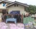 ການຄ້າເມືອງໝອກ ທຳລາຍເບຍລັກລອບນຳເຂົ້າ ແລະ ສິນຄ້າໝົດອາຍຸ