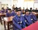 ປກສ ນະຄອນໄກສອນ ກັກຕົວເປົ້າໝາຍ ແລະ ສຶກສາອົບຮົມກຸ່ມມົ້ວສຸມຢາເສບຕິດ ປກສ ນະຄອນໄກສອນ ກັກຕົວເປົ້າໝາຍ ແລະ ສຶກສາອົບຮົມກຸ່ມມົ້ວສຸມຢາເສບຕິດ