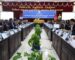 ປີ 2024 ສົ່ງເສີມແຮງງພາຍໃນໄດ້ 26,000 ກວ່າຄົນ, ສົ່ງແຮງງານໄປຕ່າງປະເທດເກືອບ 1 ແສນຄົນ ແລະ ຍັງມີຜູ້ຕ້ອງການໄປຕ່າງປະເທດ 128,000 ກວ່າຄົນ ປີ 2024 ສົ່ງເສີມແຮງງພາຍໃນໄດ້ 26,000 ກວ່າຄົນ, ສົ່ງແຮງງານໄປຕ່າງປະເທດເກືອບ 1 ແສນຄົນ ແລະ ຍັງມີຜູ້ຕ້ອງການໄປຕ່າງປະເທດ 128,000 ກວ່າຄົນ
