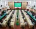 ປີ 2024 ສາມາດສ້າງຄອບຄົວພົ້ນທຸກໄດ້ 31,232 ຄອບຄົວ ກວມ 89.23% ຂອງຄາດໝາຍທີ່ກໍານົດໄວ້ ປີ 2024 ສາມາດສ້າງຄອບຄົວພົ້ນທຸກໄດ້ 31,232 ຄອບຄົວ ກວມ 89.23% ຂອງຄາດໝາຍທີ່ກໍານົດໄວ້