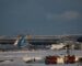 ສາຍການບິນ Delta Air Lines ສະເໜີເງິນຊົດເຊີຍຜູ້ໂດຍສານ ຄົນລະ 30,000 ໂດລາສະຫະລັດ
