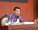 ຫາລືການຄຸ້ມຄອງລາຄາສິນຄ້າ ແລະ ຄ່າບໍລິການ ຫາລືການຄຸ້ມຄອງລາຄາສິນຄ້າ ແລະ ຄ່າບໍລິການ