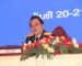 ປີ 2025 ອົງການກວດສອບແຫ່ງລັດ ຈະດໍາເນີນການກວດສອບ 154 ເປົ້າໝາຍ ປີ 2025 ອົງການກວດສອບແຫ່ງລັດ ຈະດໍາເນີນການກວດສອບ 154 ເປົ້າໝາຍ
