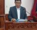 ປີ 2024 ແຂວງອັດຕະປື ພົບພະນັກງານ-ສະມາຊິກພັກເຮັດຜິດລະບຽບ 23 ສະຫາຍ