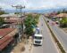 ແຂວງອັດຕະປື ກະຈາຍກະແສໄຟຟ້າເຂົ້າຄົບທຸກບ້ານແລ້ວ 100% ຍັງຄົວເຮືອນບໍ່ທັນທັນໄດ້ໃຊ້ໄຟຟ້າບໍ່ເຖິງ 5%