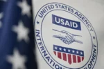 ໂດນັລ ທຣຳ ສັ່ງປິດສໍານັກງານ USAID ທົ່ວໂລກ ພ້ອມຮຽກຕົວເຈົ້າໜ້າທີ່ທັງໝົດກັບຄືນປະເທດ
