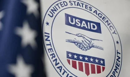 ໂດນັລ ທຣຳ ສັ່ງປິດສໍານັກງານ USAID ທົ່ວໂລກ ພ້ອມຮຽກຕົວເຈົ້າໜ້າທີ່ທັງໝົດກັບຄືນປະເທດ