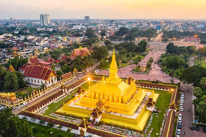 https://www.tripadvisor.com.mx/AttractionProductReview-g293950-d32719527-Vientiane_Full_day_7_Must_See_Highlights_with_Ticket_and_Guide-Vientiane_Vientiane.html