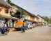 ສ້າງໃຫ້ນະຄອນ ຫຼວງພະບາງ ໃຫ້ເປັນນະຄອນ ສະອາດ ສີຂຽວ ແລະ ໜ້າຢູ່ ຄຽງຄູ່ກັບສະຖານະເມືອງມໍລະດົກໂລກ