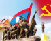ພັກປະຊາຊົນປະຕິວັດລາວ ກໍາເນີດ ແລະ ເຕີບໃຫຍ່ບົນເສັ້ນທາງການຕໍ່ສູ້ປະຕິວັດ ພັກປະຊາຊົນປະຕິວັດລາວ ກໍາເນີດ ແລະ ເຕີບໃຫຍ່ບົນເສັ້ນທາງການຕໍ່ສູ້ປະຕິວັດ
