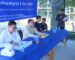 ປ່າໄມ້ນະຄອນຫລວງວຽງຈັນ ກວດຢຶດຊິ້ນສ່ວນສັດປ່າ ແລະ ຈູດທຳລາຍຖິ້ມ 300 ກວ່າກິໂລ