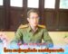 ເຈົ້າໜ້າທີ່ຖະແຫລງ ” ບໍ່ແມ່ນຄວາມຈິງ! ” ກໍລະນີທີ່ມີຄລິບສຽງ ມີເດັກນ້ອຍຖືກລັກພາໂຕ ຢູ່ບ້ານດອນດູ່ ເມືອງຫາດຊາຍຟອງ ນະຄອນຫລວງວຽງຈັນ