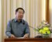 ປີ 2024 ສົ່ງອອກມັນຕົ້ນ 2.4 ລ້ານ ໂຕນ ມູນຄ່າສົ່ງອອກ 440 ລ້ານກວ່າ ໂດລາ