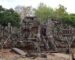 ອາລະຍະທຳອັນເກົ່າແກ່ ແລະ ມີຄຸນຄ່າທາງຈິດໃຈ ຈົ່ງຮັກສາໄວ້ໃຫ້ຍືນນານ