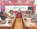ປັບໃໝ ຜູ້ລັກລອບນຳເຂົ້າສິນຄ້າຜິດກົດໝາຍ ຫລາຍກວ່າ 371 ລ້ານກີບ ປັບໃໝ ຜູ້ລັກລອບນຳເຂົ້າສິນຄ້າຜິດກົດໝາຍ ຫລາຍກວ່າ 371 ລ້ານກີບ