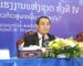 ຮສສ ກຽມຈັດແຂ່ງຂັນ ສີມືແຮງງານ ແຫ່ງຊາດ ຄັ້ງທີ IV ທ້າຍເດືອນເມສາ 2025