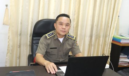 ແຂວງຈຳປາສັກ ກວດກາພົບສິນຄ້າລັກລອບນໍາເຂົ້າແບບຜິດກົດໝາຍ 4 ກໍລະນີ