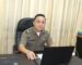 ແຂວງຈຳປາສັກ ກວດກາພົບສິນຄ້າລັກລອບນໍາເຂົ້າແບບຜິດກົດໝາຍ 4 ກໍລະນີ
