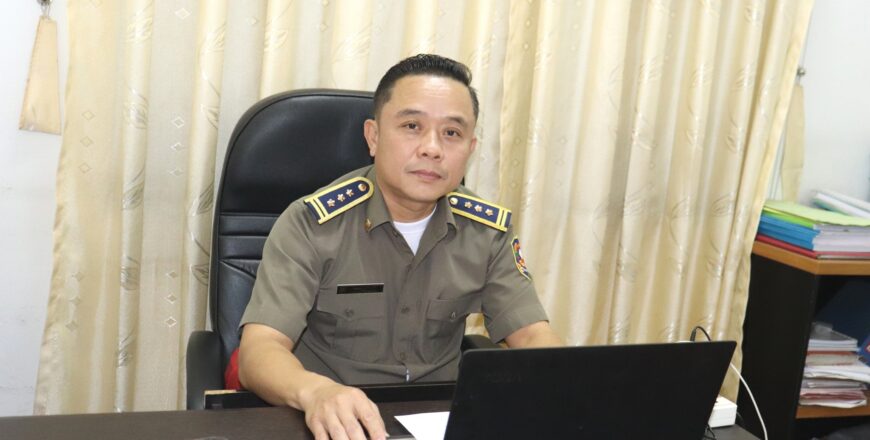 ແຂວງຈຳປາສັກ ກວດກາພົບສິນຄ້າລັກລອບນໍາເຂົ້າແບບຜິດກົດໝາຍ 4 ກໍລະນີ ແຂວງຈຳປາສັກ ກວດກາພົບສິນຄ້າລັກລອບນໍາເຂົ້າແບບຜິດກົດໝາຍ 4 ກໍລະນີ