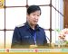 ປີ 2024 ກວດກາພັກກະຊວງການເງິນ ຢຶດຊັບ ແລະ ອາຍັດ 50 ບັນຊີ ກູ້ເງິນຄືນໄດ້ 12,316,497,080 ກີບ, 265,919 ໂດລາ ແລະ 24,889,060 ບາດ ປີ 2024 ກວດກາພັກກະຊວງການເງິນ ຢຶດຊັບ ແລະ ອາຍັດ 50 ບັນຊີ ກູ້ເງິນຄືນໄດ້ 12,316,497,080 ກີບ, 265,919 ໂດລາ ແລະ 24,889,060 ບາດ