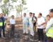 ຍັງສະຫລຸບສາເຫດບໍ່ທັນໄດ້ ເຫດດິນຍຸບຢູ່ບ້ານປາກເປັ່ງ ແຕ່ຄາດວ່າຈະລາຍງານຜົນໄວໆນີ້ ຍັງສະຫລຸບສາເຫດບໍ່ທັນໄດ້ ເຫດດິນຍຸບຢູ່ບ້ານປາກເປັ່ງ ແຕ່ຄາດວ່າຈະລາຍງານຜົນໄວໆນີ້