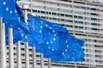 EU ຂຶ້ນພາສີສິນຄ້າອາເມລິກາ 25% ຕອບໂຕ້ຖືກຂຶ້ນພາສີເຫລັກ-ອາລູມີນຽມ