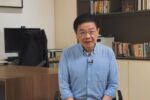 ນາຍົກລັດຖະມົນຕີສິງກະໂປ ເຕືອນຄົນໃນປະເທດຮັບມືຜົນກະທົບພາສີທ່ານ ທຣໍາ ຊີ້ ຍຸກໂລກາພິວັດ ແລະ ການຄ້າເສລີໃນກົດກະຕິກາສິ້ນສຸດລົງແລ້ວ