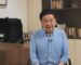 ນາຍົກລັດຖະມົນຕີສິງກະໂປ ເຕືອນຄົນໃນປະເທດຮັບມືຜົນກະທົບພາສີທ່ານ ທຣໍາ ຊີ້ ຍຸກໂລກາພິວັດ ແລະ ການຄ້າເສລີໃນກົດກະຕິກາສິ້ນສຸດລົງແລ້ວ
