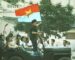ຄົບຮອບ 50 ປີ​ ໄຊຊະນະປົດປ່ອຍພາກໃຕ້ຫວຽດນາມ ອັນເປັນບາດກ້າວແຫ່ງໄຊຊະນະປົດປ່ອຍ 3 ຊາດອິນດູຈີນ
