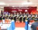 ເມືອງແອດ ກຳນົດ 4 ທ່າແຮງ ແລະ 6 ເປົ້າໝາຍໃຫຍ່ ໃນການພັດທະນາ 5 ປີຕໍ່ໜ້າ