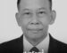 ປະຫວັດຫຍໍ້ຂອງ ສະຫາຍ ພົນເອກ ຄຳໄຕ ສີພັນດອນ