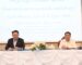 ປີ 2024 ສາມາດເກັບລາຍຮັບຈາກອາກອນມູນຄ່າເພີ່ມ ໄດ້ເກືອບ 7 ພັນຕື້ກີບ ປີ 2024 ສາມາດເກັບລາຍຮັບຈາກອາກອນມູນຄ່າເພີ່ມ ໄດ້ເກືອບ 7 ພັນຕື້ກີບ