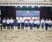 ນະຄອນຫຼວງວຽງຈັນ ຄອງອັນດັບທີ 1 ຖາມ-ຕອບວິທະຍາສາດ ລະດັບຊາດ ຊັ້ນມັດທະຍົມສຶກສາ ສົກຮຽນ 2024-2025