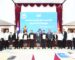 ສານປະຊາຊົນສູງສຸດ ປະກາດແຕ່ງຕັ້ງຜູ້ພິພາກສາ ຊັ້ນສີ່ ສານປະຊາຊົນສູງສຸດ ປະກາດແຕ່ງຕັ້ງຜູ້ພິພາກສາ ຊັ້ນສີ່