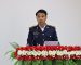 ປີ 2024 ແຂວງໄຊສົມບູນ ກວດພົບພະນັກງານສໍ້ລາດບັງຫລວງ 3 ຄົນ ມູນຄ່າເສຍຫາຍ ເກືອບ 20 ລ້ານກີບ