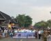 ຮ່ວມສືບສານປະເພນີຮຽງເກີຍ ຢູ່ນະຄອນ ຫຼວງພະບາງ. ຮ່ວມສືບສານປະເພນີຮຽງເກີຍ ຢູ່ນະຄອນ ຫຼວງພະບາງ.