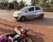 ມີສະຕິ  ຈຶ່ງເຮັດໃຫ້ສະຖິຕິອຸປະຕິເຫດຫລຸດລົງ ແລະ ດຳລົງໄວ້ຮີດຄອງປະເພນີອັນດີງາມ