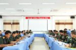 ນາຍ ແລະ ພົນທະຫານ ທີ່ຖືກຄັດເລືອກໄປຊ່ວຍສອນຢູ່ເຂດຫາງໄກສອກຫຼີກ​ຈະໄດ້ຮັບເງິນເພີ່ມ 70% ຂອງເງິນເດືອນ