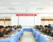 ນາຍ ແລະ ພົນທະຫານ ທີ່ຖືກຄັດເລືອກໄປຊ່ວຍສອນຢູ່ເຂດຫາງໄກສອກຫຼີກ​ຈະໄດ້ຮັບເງິນເພີ່ມ 70% ຂອງເງິນເດືອນ