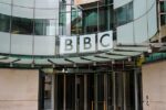 BBC ມີລາຍໄດ້ຫລຸດລົງປີລະ 1,000 ລ້ານປອນ ນັບແຕ່ປີ 2010