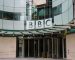 BBC ມີລາຍໄດ້ຫລຸດລົງປີລະ 1,000 ລ້ານປອນ ນັບແຕ່ປີ 2010
