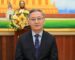 ລັດຖະມົນຕີກະຊວງການຕ່າງປະເທດ ສະແດງຄວາມເສົ້າສະຫຼົດໃຈຕໍ່ເຫດການກາດຍິງຜູ້ຄົນທີ່ເຂດເທືອກເຂົາຫິມະໄລ