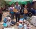 ເລັ່ງຊອກຄົ້ນຫາສົບຜູ້ທີ່ເສຍຊີວິດ ແລະ ຊ່ວຍເຫລືອຄອບຄົວຖືກນໍ້າຊຸ ຈາກຄູກັ້ນນໍ້າຊົ່ວຄາວແຕກຢູ່ເມືອງງາ ເລັ່ງຊອກຄົ້ນຫາສົບຜູ້ທີ່ເສຍຊີວິດ ແລະ ຊ່ວຍເຫລືອຄອບຄົວຖືກນໍ້າຊຸ ຈາກຄູກັ້ນນໍ້າຊົ່ວຄາວແຕກຢູ່ເມືອງງາ
