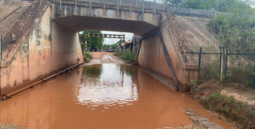 ຄວາມສີວິໄລ ຢ່າໃຫ້ເປັນພຽງພາບມາຍາຊ້ອນທັບຄວາມຫຍຸ້ງຍາກຂອງປະຊາຊົນ ຄວາມສີວິໄລ ຢ່າໃຫ້ເປັນພຽງພາບມາຍາຊ້ອນທັບຄວາມຫຍຸ້ງຍາກຂອງປະຊາຊົນ